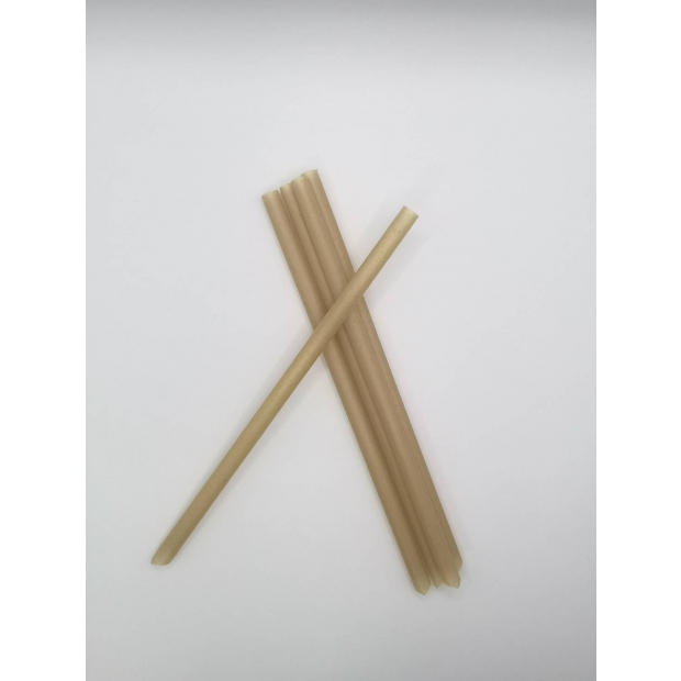  Biodegradable-Straw