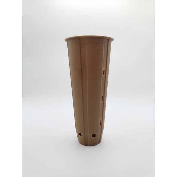 生物可分解-農業植栽盆栽