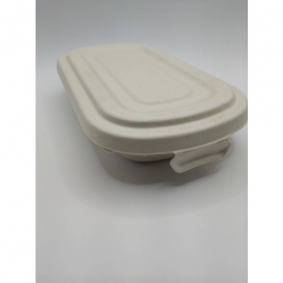 植纖餐盒-長方型